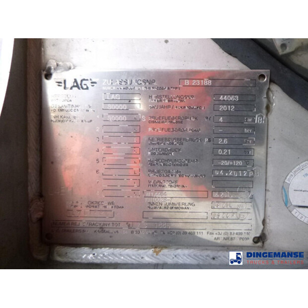 2012 بيرغ OTHERS-44383326