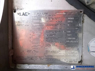 2012-burg-others-44383326