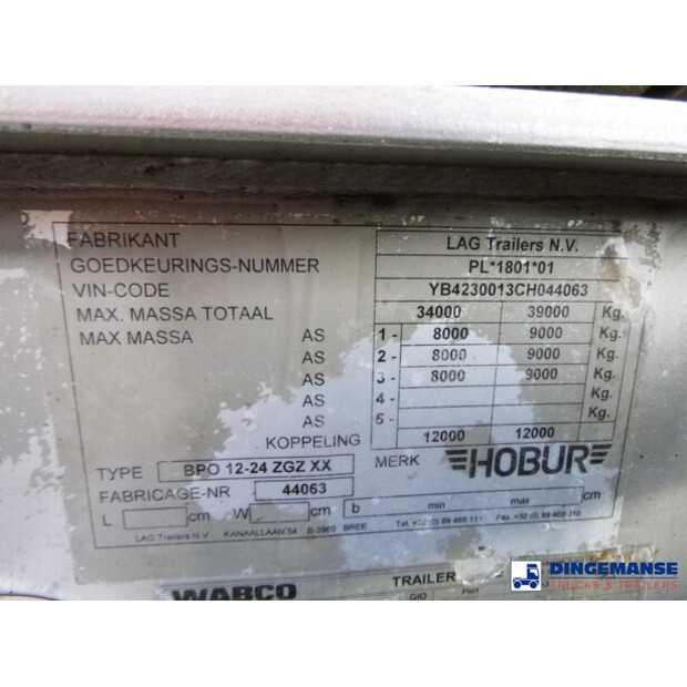 2012 بيرغ OTHERS-44383327