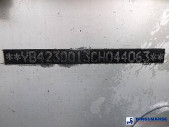 2012-burg-others-44383328