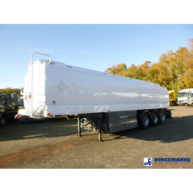 1994 ستوكوتا OTHERS-44383329