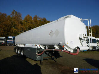 1994-stokota-others-44383330