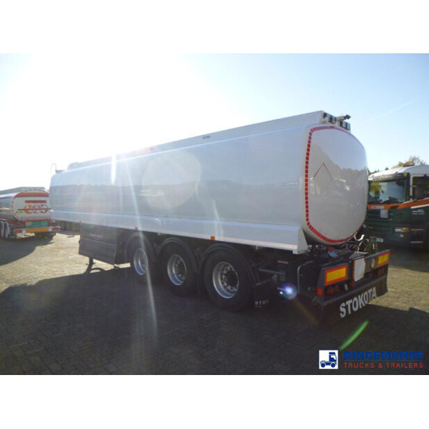 1994 ستوكوتا OTHERS-44383331