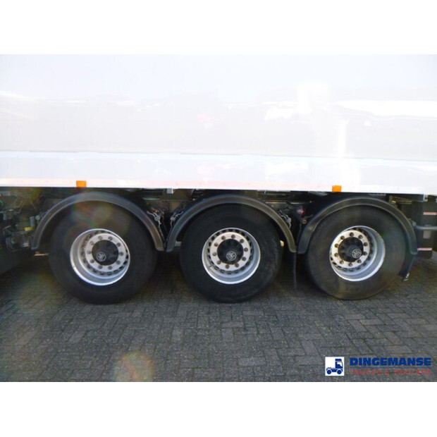 1994 ستوكوتا OTHERS-44383334