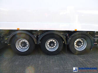 1994-stokota-others-44383334