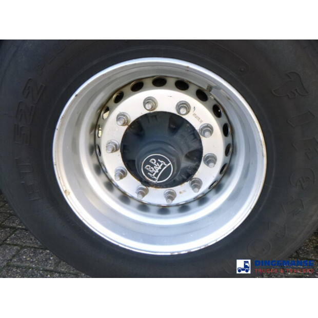 1994 ستوكوتا OTHERS-44383335