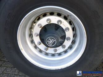 1994-stokota-others-44383335