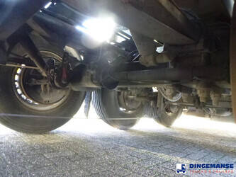 1994-stokota-others-44383336