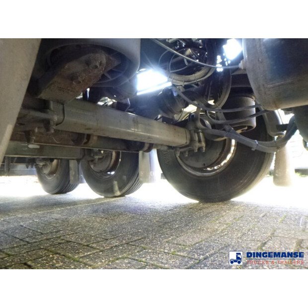 1994 ستوكوتا OTHERS-44383337