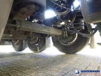 1994-stokota-others-44383337