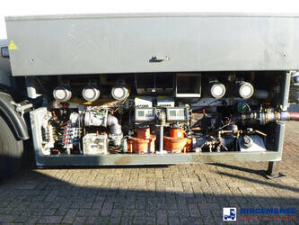 1994-stokota-others-44383338