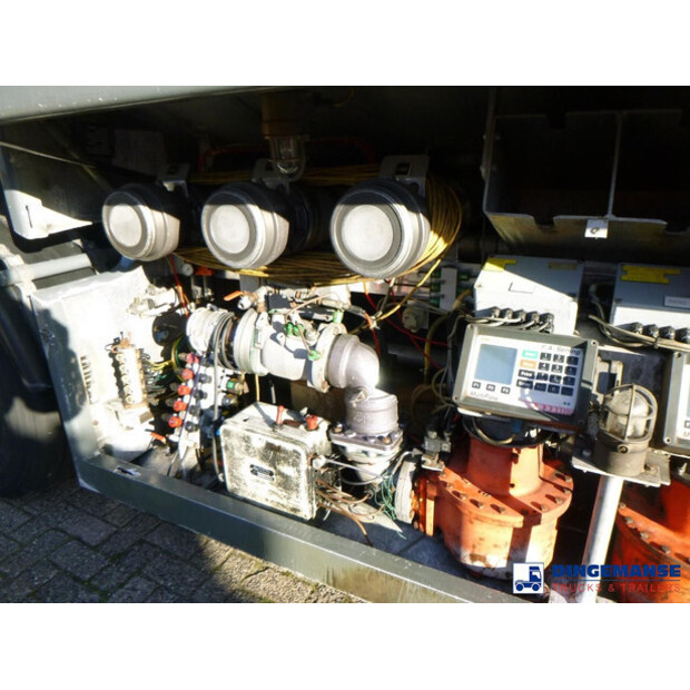 1994 ستوكوتا OTHERS-44383339