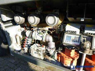 1994-stokota-others-44383339