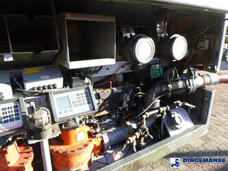 1994-stokota-others-44383340