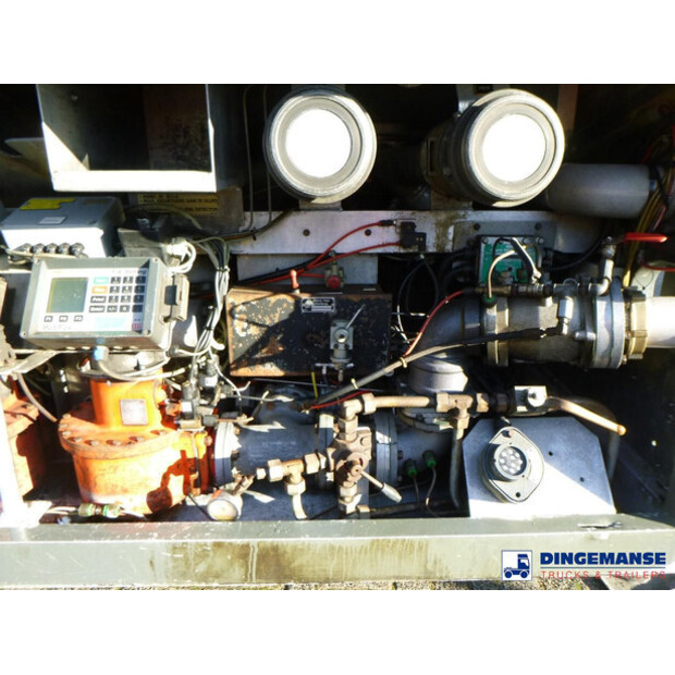 1994 ستوكوتا OTHERS-44383341