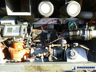 1994-stokota-others-44383341