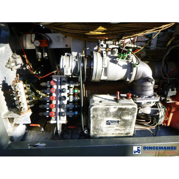 1994 ستوكوتا OTHERS-44383342