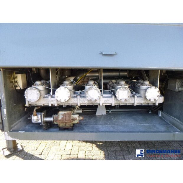 1994 ستوكوتا OTHERS-44383343