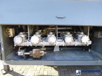 1994-stokota-others-44383343