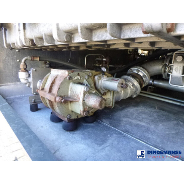 1994 ستوكوتا OTHERS-44383345