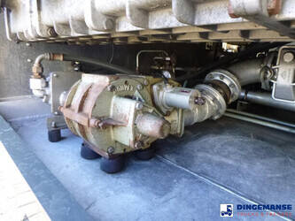 1994-stokota-others-44383345