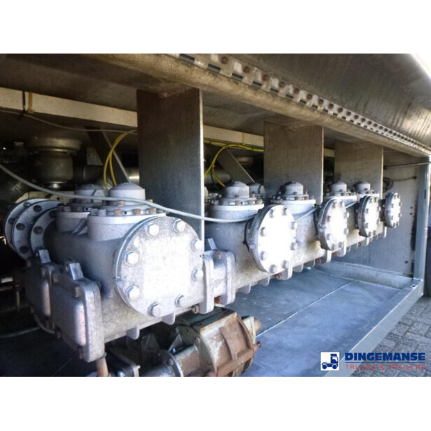 1994 ستوكوتا OTHERS-44383346