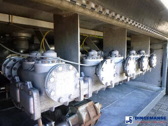 1994-stokota-others-44383346