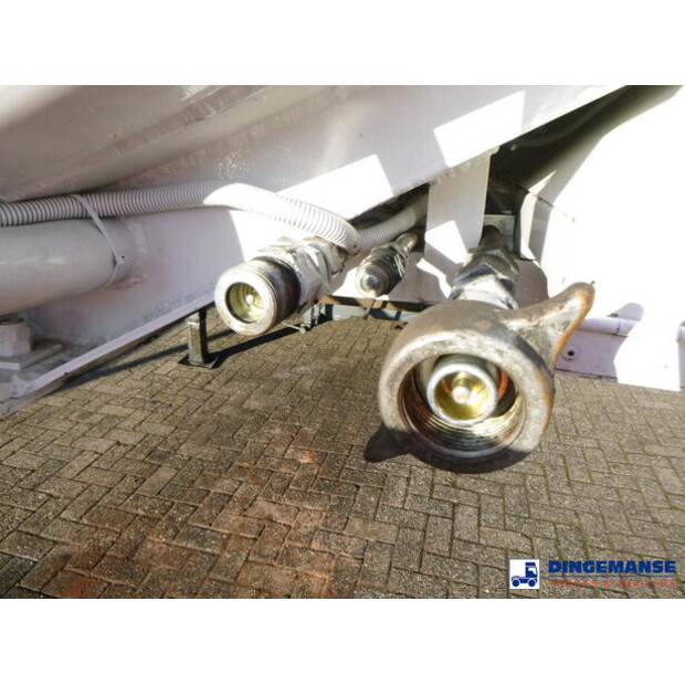 1994 ستوكوتا OTHERS-44383347