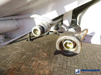 1994-stokota-others-44383347