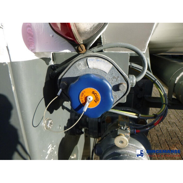 1994 ستوكوتا OTHERS-44383348