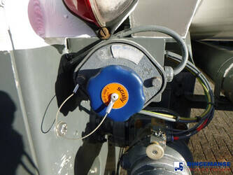 1994-stokota-others-44383348