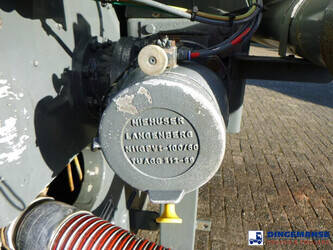 1994-stokota-others-44383349