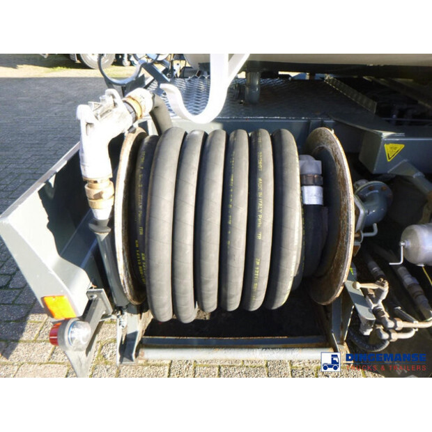 1994 ستوكوتا OTHERS-44383350