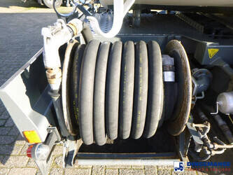 1994-stokota-others-44383350