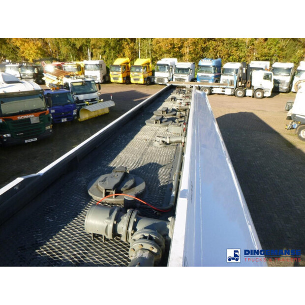 1994 ستوكوتا OTHERS-44383351