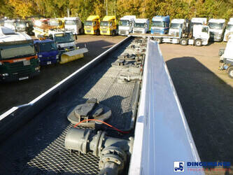 1994-stokota-others-44383351