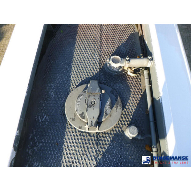 1994 ستوكوتا OTHERS-44383352