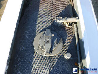 1994-stokota-others-44383352