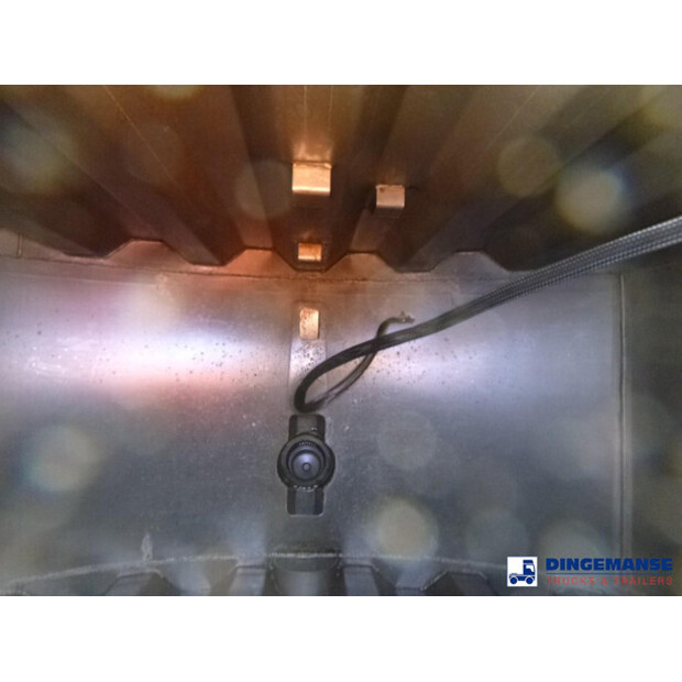 1994 ستوكوتا OTHERS-44383353