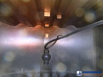 1994-stokota-others-44383353