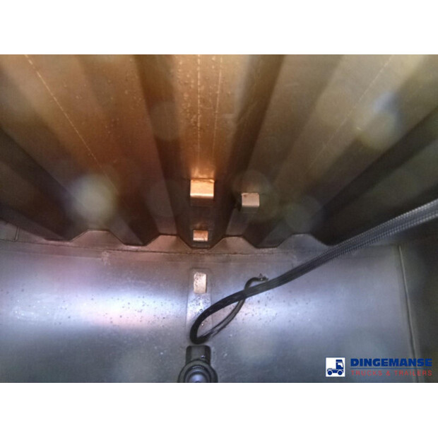 1994 ستوكوتا OTHERS-44383354