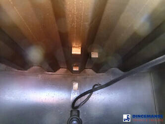 1994-stokota-others-44383354