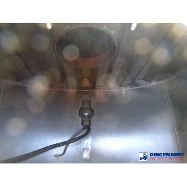 1994 ستوكوتا OTHERS-44383355