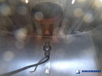 1994-stokota-others-44383355