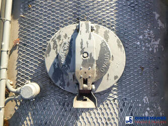 1994-stokota-others-44383356