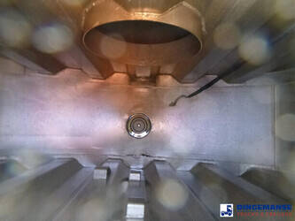 1994-stokota-others-44383357