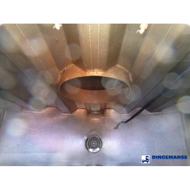 1994 ستوكوتا OTHERS-44383358