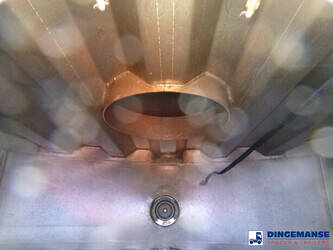 1994-stokota-others-44383358