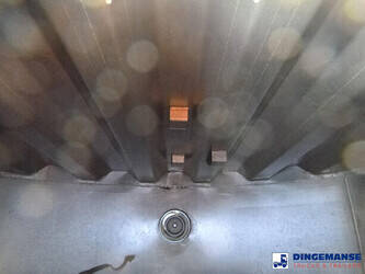 1994-stokota-others-44383359