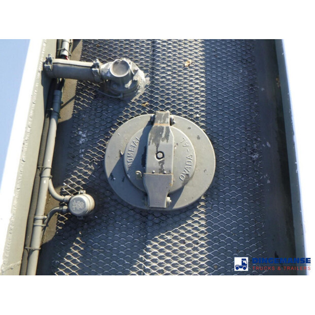 1994 ستوكوتا OTHERS-44383360